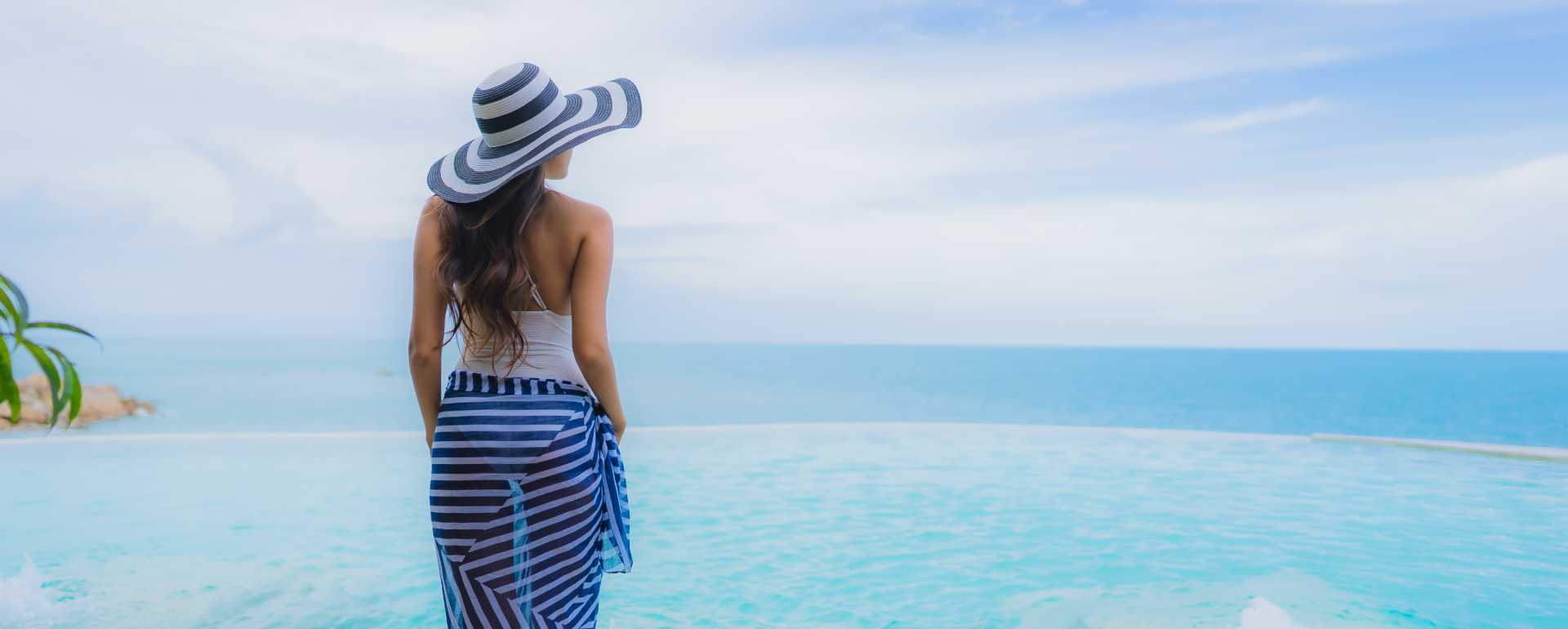 Summer Offer