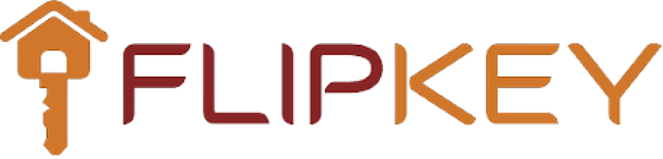 FlipKey
